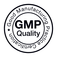 GMP