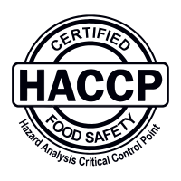 HACCP