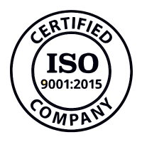 ISO