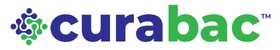 Curabac logo