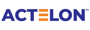 logo not found