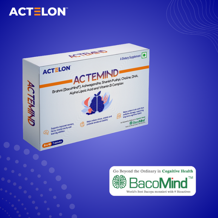 product-sm-thumb