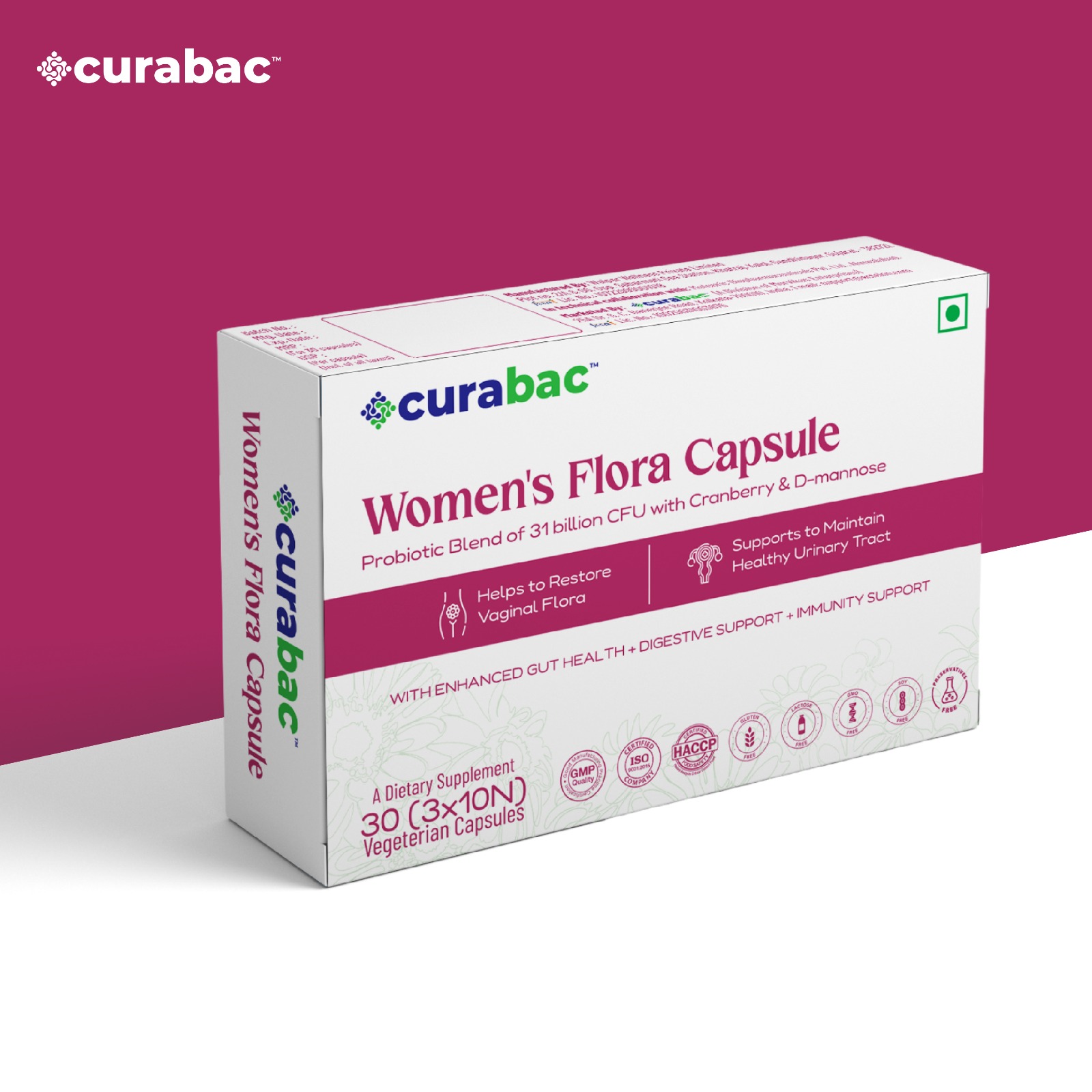 product-sm-thumb